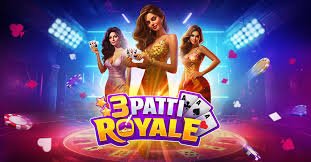 8 bet login
