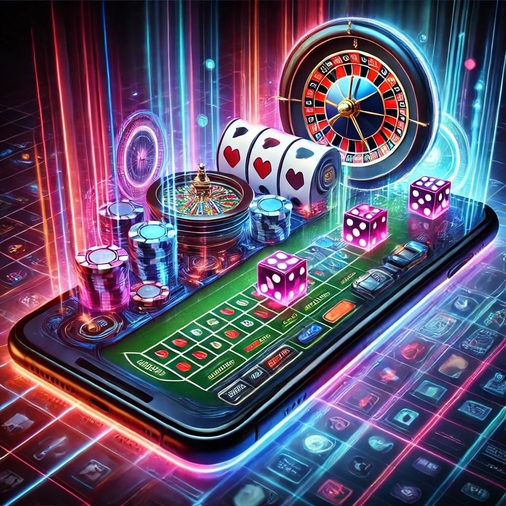 8 bet login