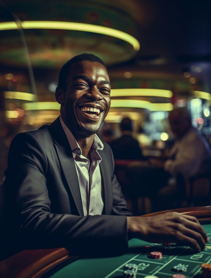 8 bet login 8 bet login