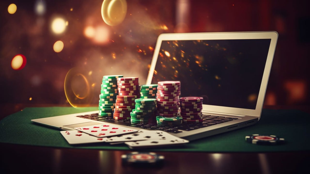 8 bet login