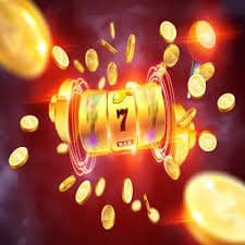 8 bet login