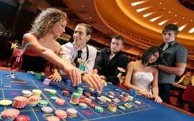 8 bet login