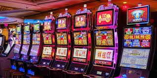 8 bet login