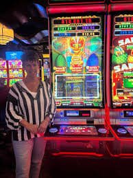 8 bet login