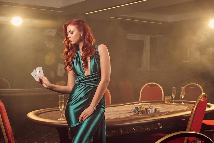 8 bet login