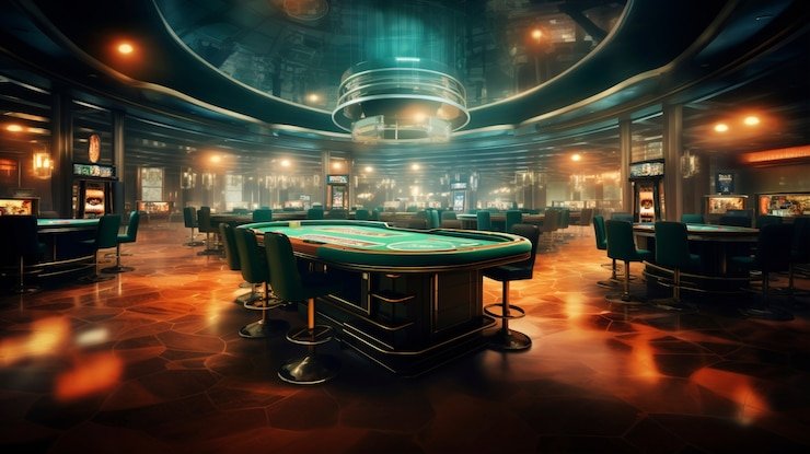 8 bet login