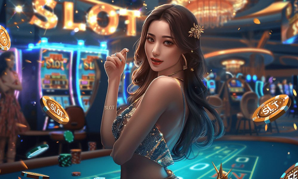8 bet login