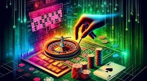 8 bet login