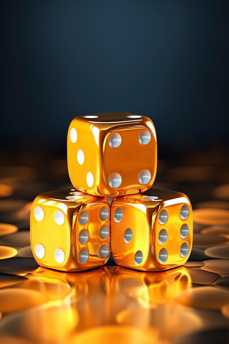 8 bet login