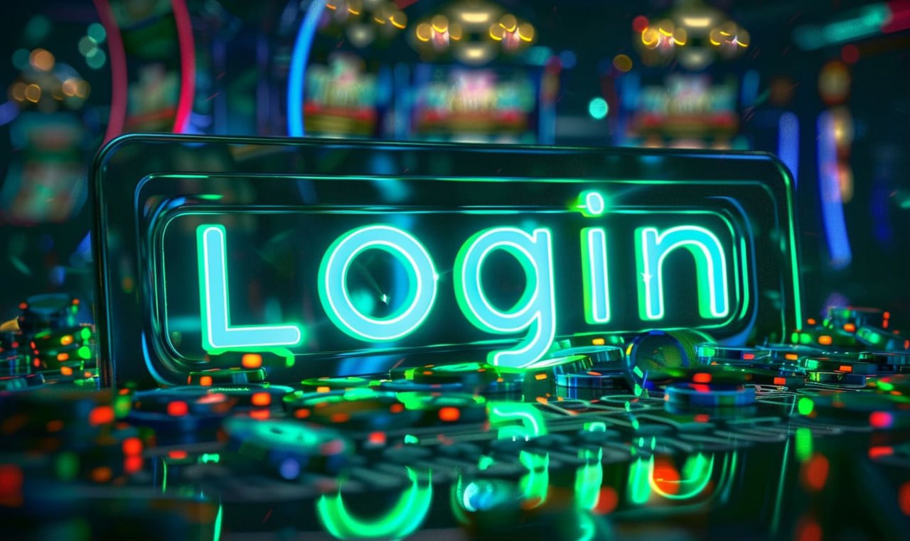 8 bet login