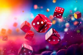 8 bet login
