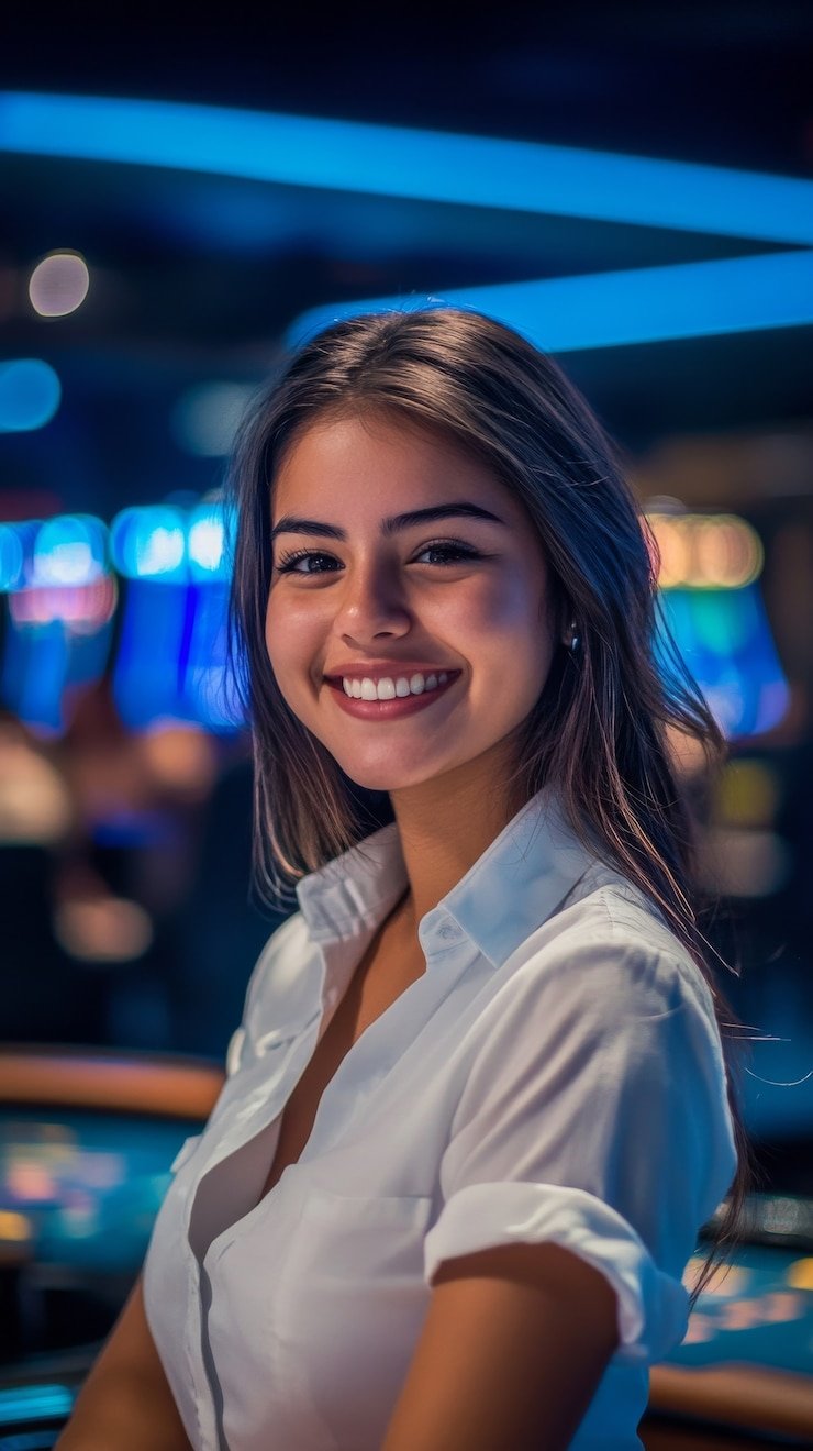 8 bet login
