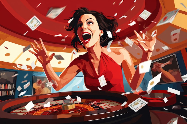 8 bet login