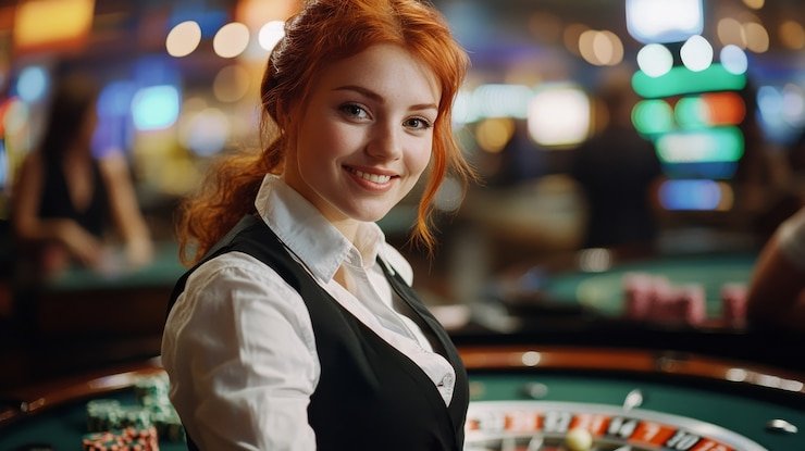 8 bet login