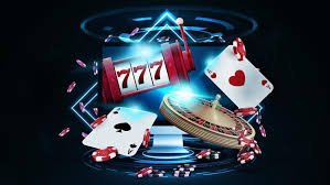 8 bet login