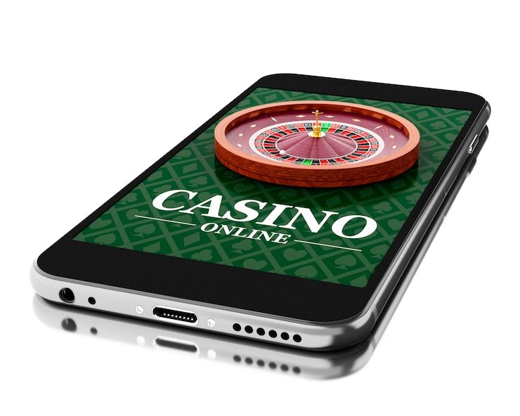 8 bet login 8 bet login