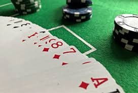 8 bet login