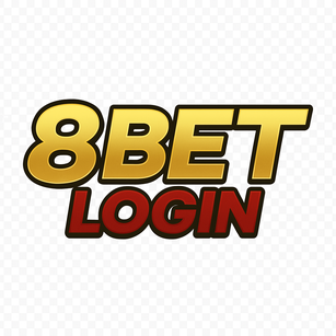 8 bet login